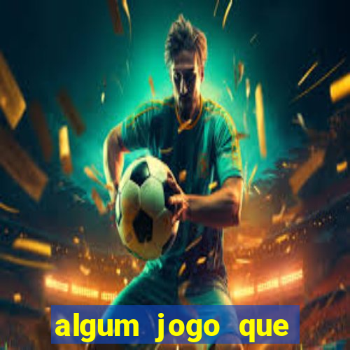 algum jogo que ganha dinheiro sem precisar depositar